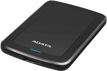 Išorinis kietasis diskas ADATA HV300 1TB USB 3,1 HDD