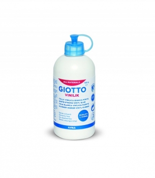 PVA klijai Fila Giotto, 100ml