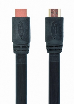 Kabelis HDMI - HDMI 3 m , Cablexpert