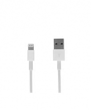 Iphone <-> USB kabelis 1,5 metro