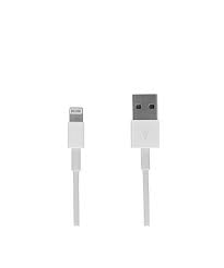 Iphone <-> USB kabelis 1,5 metro