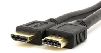 Kabelis HDMI <-> HDMI 15 metrų