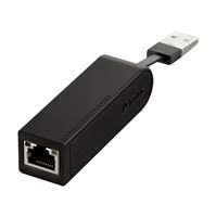 Perėjimas Lan- USB