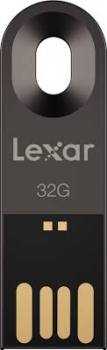 Atmintine Lexar M25 32 GB USB2.0