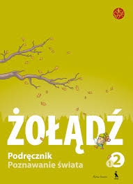 ŻOŁĄDŹ matematikos pratybų sąsiuvinis 2klasė 1dalis