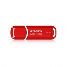 Atmintinė ADATA 32 GB UV150 USB 3.2