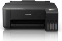 Spausdintuvas Epson EcoTank L1250 A4 Spalvotas WiFi