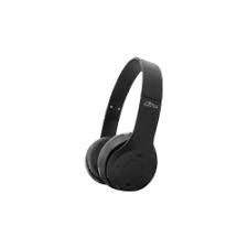 Belaidės ausinės Media tech MT3591 bluetooth