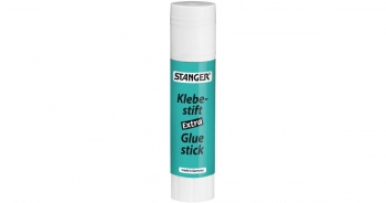 Stanger kliju piestukas Glue Sticks 10g