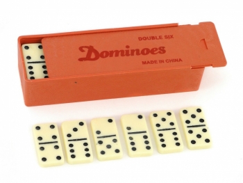 Domino