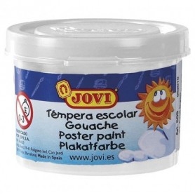 Guašas sidabrinis 35 ml,, JOVI