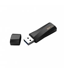 Atmintinė SP Blaze B07 USB 3.2 32GB