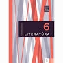 Pratybų sąsiuvinis LITERATŪRA 6 klasei