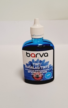 Neoriginali Barva Epson L800-410, 90ml