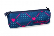 Penalas CoolPack Tube Heart Link