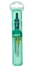 Skriestuvas LINEX 401