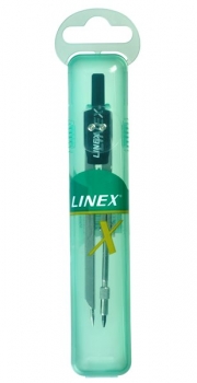 Skriestuvas LINEX 401