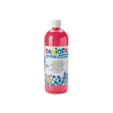 Guašas Carioca 1000 ml Magenta