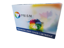 Lazerinė kasetė PRISM ST-209LN