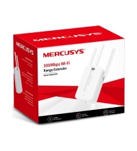 WiFi Stiprintuvas Mercusys MW300RE