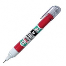 Korekcinis pieštukas Pentel, 7ml.