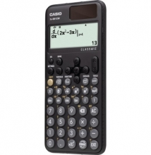 Mokslinis skaičiuotuvas CASIO Classwiz FX-991CW