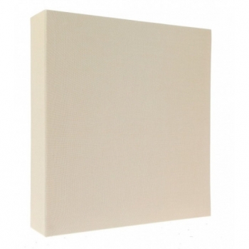 Albumas nuotraukoms DRS50 BENE BEIGE 22,5x28cm 100 magnetinių puslapių, spiralinio rišimo