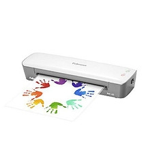 Laminavimo Aparatas Fellowes A3 Formatui