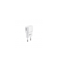 Adapteris USB charger Mains socket 44948 USB 2.0 port A Power