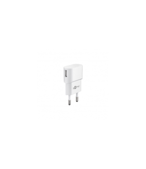 Adapteris USB charger Mains socket 44948 USB 2.0 port A Power