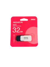 Atmintinė ADATA UV240 32GB