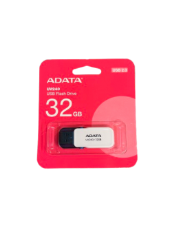 Atmintinė ADATA UV240 32GB