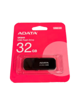 Atmintinė ADATA UV240 32GB