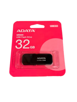 Atmintinė ADATA UV240 32GB