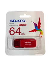 Atmintinė ADATA 64GB  UV240