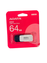 Atmintinė ADATA 64GB UV240