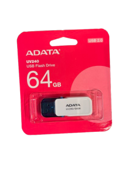 Atmintinė ADATA 64GB UV240