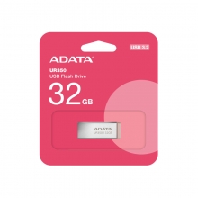 Atmintinė ADATA 32GB UR350