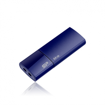 Atmintinė SP Ultima U05 16GB, USB, 2.0