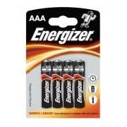 Baterija ENERGIZER alkaline power AA 1 vnt.